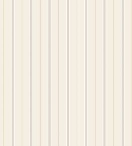 Thread Stripe Wallpaper by Ohpopsi Mist Thread Stripe Wallpaper by Ohpopsi Mist