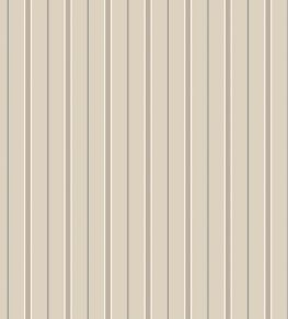 Thread Stripe Wallpaper by Ohpopsi Mouse Thread Stripe Wallpaper by Ohpopsi Mouse