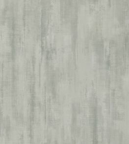 Falling Water Wallpaper by Threads Mineral