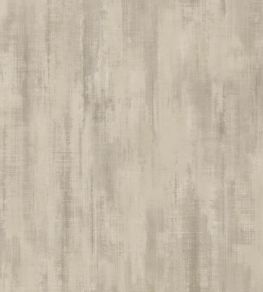 Falling Water Wallpaper by Threads Pebble Falling Water Wallpaper by Threads Pebble