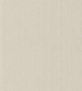 Hakan Wallpaper by Threads Ivory Hakan Wallpaper by Threads Ivory