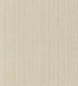 Hakan Wallpaper by Threads Parchment Hakan Wallpaper by Threads Parchment