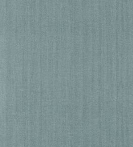 Hakan Wallpaper by Threads Teal Hakan Wallpaper by Threads Teal