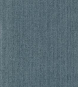 Hakan Wallpaper by Threads Indigo