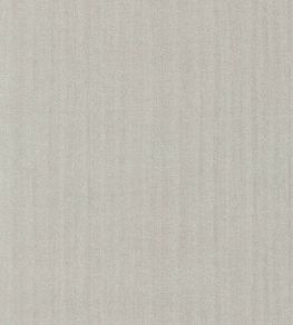 Hakan Wallpaper by Threads Soft Grey