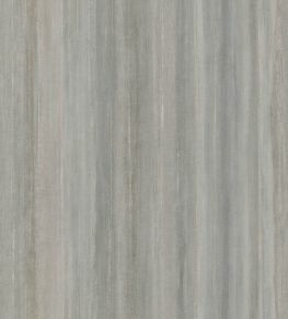 Painted Stripe Wallpaper by Threads Pebble