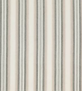 Lovisa Fabric by Threads Taupe