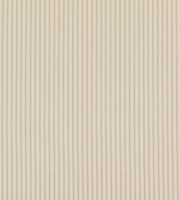 Renwick Fabric by Threads Taupe