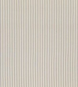 Renwick Fabric by Threads Indigo