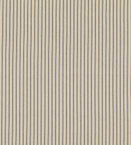 Renwick Fabric by Threads Midnight Renwick Fabric by Threads Midnight