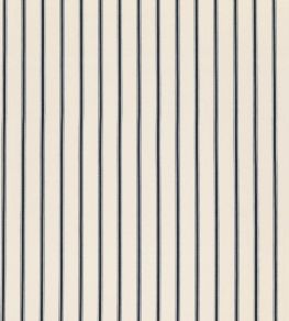Searle Fabric by Threads Midnight Searle Fabric by Threads Midnight