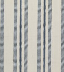 Stanton Fabric by Threads Indigo Stanton Fabric by Threads Indigo