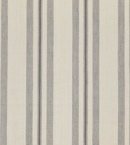 Stanton Fabric by Threads Woodsmoke