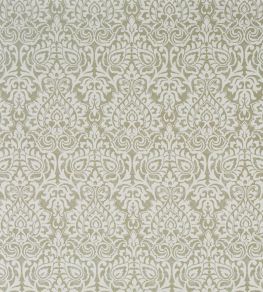 Tiana Fabric by Prestigious Textiles Lichen Tiana Fabric by Prestigious Textiles Lichen