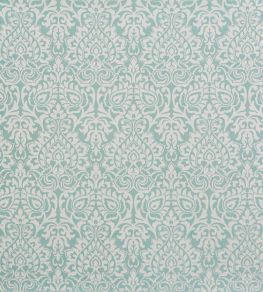 Tiana Fabric by Prestigious Textiles Tiger Lily Tiana Fabric by Prestigious Textiles Tiger Lily