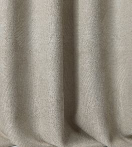 Tibay Fabric by Lizzo Champagne