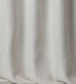 Tibay Fabric by Lizzo Ecru
