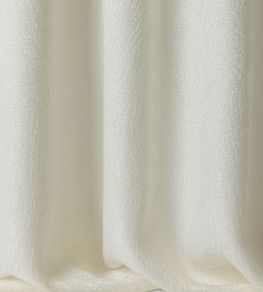 Tibay Fabric by Lizzo Natural