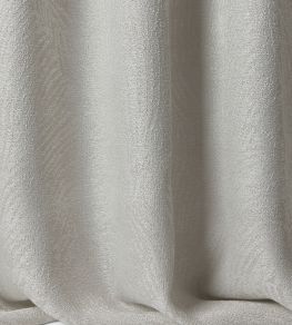 Tibay Fabric by Lizzo Soft Grey