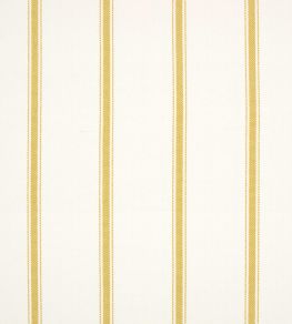 Tiber Fabric by Villa Nova Acacia