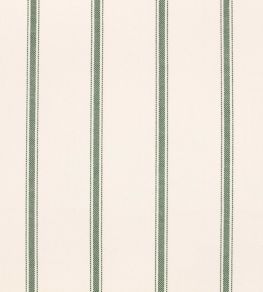 Tiber Fabric by Villa Nova Aloe Tiber Fabric by Villa Nova Aloe