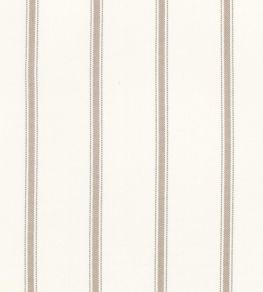 Tiber Fabric by Villa Nova Birch Tiber Fabric by Villa Nova Birch