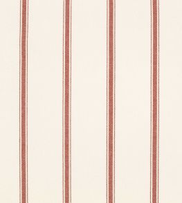 Tiber Fabric by Villa Nova Cognac Tiber Fabric by Villa Nova Cognac