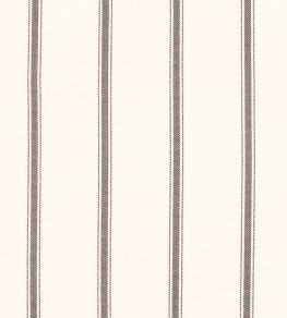 Tiber Fabric by Villa Nova Flint Tiber Fabric by Villa Nova Flint