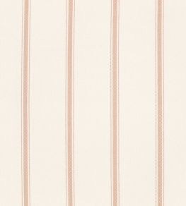 Tiber Fabric by Villa Nova Fondant