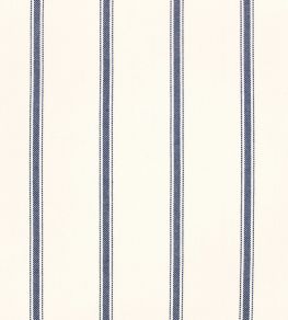 Tiber Fabric by Villa Nova Ink Tiber Fabric by Villa Nova Ink