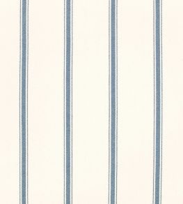 Tiber Fabric by Villa Nova Tide Tiber Fabric by Villa Nova Tide