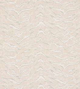 Tibor Wallpaper by Jane Churchill Pink Tibor Wallpaper by Jane Churchill Pink