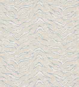 Tibor Wallpaper by Jane Churchill Slate Tibor Wallpaper by Jane Churchill Slate