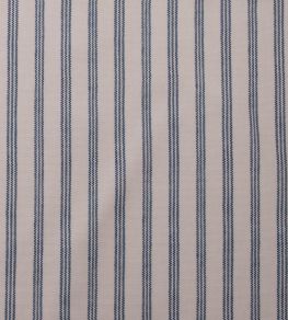 Tick Tack Fabric by Titley and Marr Denim Tick Tack Fabric by Titley and Marr Denim