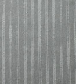 Tick Tack Fabric by Titley and Marr Dove Tick Tack Fabric by Titley and Marr Dove