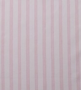 Tick Tack Fabric by Titley and Marr Pink