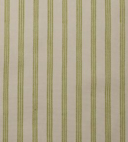 Tick Tack Fabric by Titley and Marr Pistachio Tick Tack Fabric by Titley and Marr Pistachio