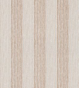 Ticking Fabric by Fermoie Biscuit