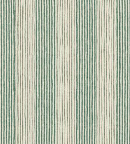 Ticking Wallpaper by Fermoie Fern Ticking Wallpaper by Fermoie Fern