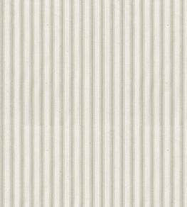 Ticking Stripe 1 Fabric by Ian Mankin Cream Ticking Stripe 1 Fabric by Ian Mankin Cream
