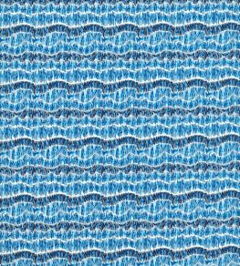 Tidal Fabric by Studio G Marine
