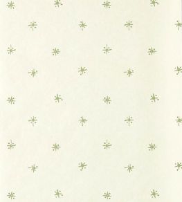 Tidam Wallpaper by Harlequin Pine Tidam Wallpaper by Harlequin Pine