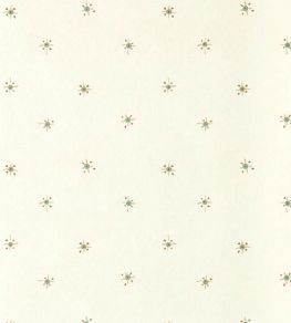 Tidam Wallpaper by Harlequin Turquoise Tidam Wallpaper by Harlequin Turquoise