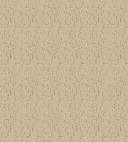 Tiddle Wallpaper by Josephine Munsey Pink and Stone Tiddle Wallpaper by Josephine Munsey Pink and Stone