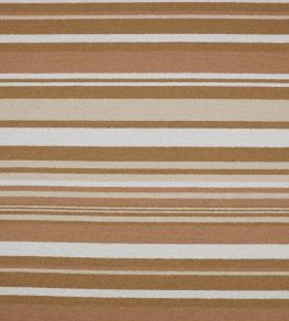Tide Recycled Fabric by Kirkby Design Chai Tide Recycled Fabric by Kirkby Design Chai