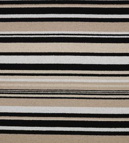 Tide Recycled Fabric by Kirkby Design Monochrome Tide Recycled Fabric by Kirkby Design Monochrome