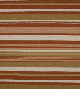 Tide Recycled Fabric by Kirkby Design Savanna