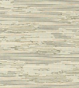 Tie-Tami Wallpaper by Moooi Mid Day Tie-Tami Wallpaper by Moooi Mid Day