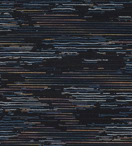 Tie-Tami Wallpaper by Moooi Sunset