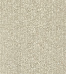 Tierra Fabric by Clarke & Clarke Antique Tierra Fabric by Clarke & Clarke Antique